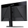 Gigabyte 27'' M27F - 1382646 - zdjęcie 7